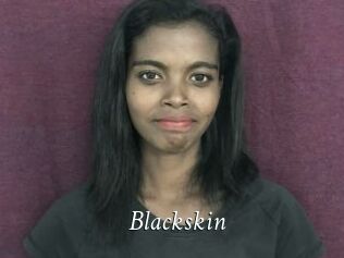 Blackskin