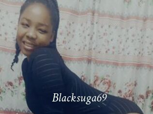 Blacksuga69