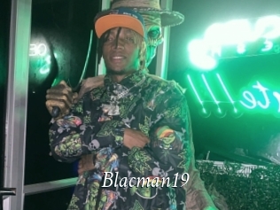 Blacman19