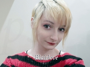 Blairlove