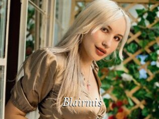 Blairmis
