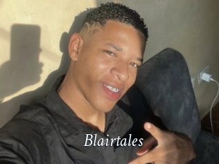 Blairtales
