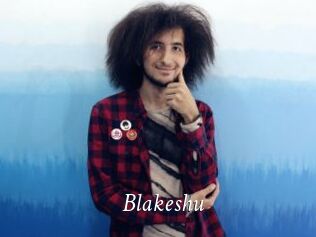 Blakeshu