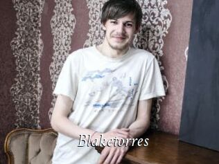 Blaketorres