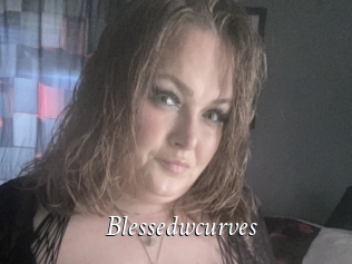 Blessedwcurves