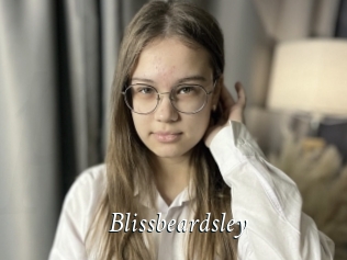 Blissbeardsley