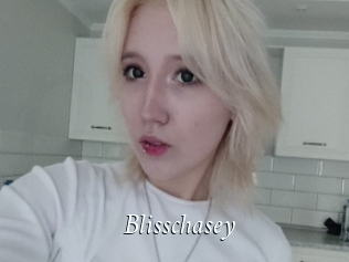 Blisschasey