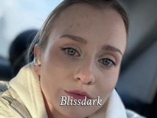 Blissdark