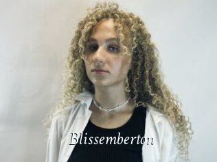Blissemberton
