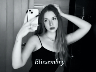 Blissembry
