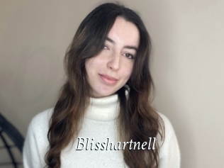 Blisshartnell