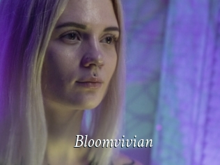 Bloomvivian