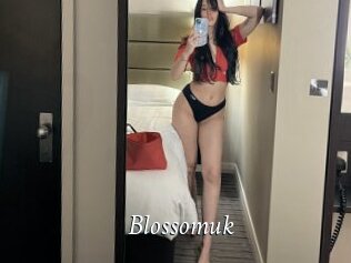 Blossomuk