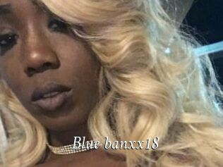 Blue_banxx18