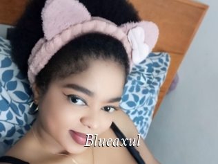 Blueaxul