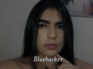 Bluebacker