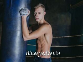 Blueeyedkevin