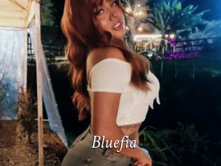 Bluefia