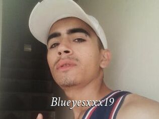 Blueyesxxx19