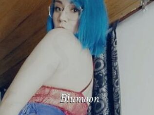 Blumoon