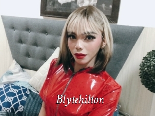 Blytehilton