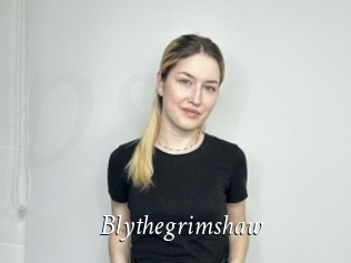 Blythegrimshaw