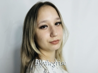 Blythegrise