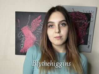 Blythehiggins