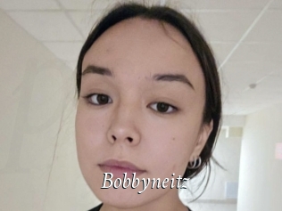 Bobbyneitz