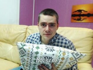 Bobhenry