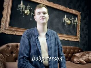Bobpeterson