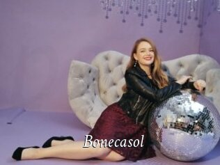 Bonecasol
