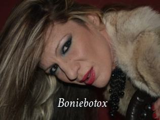 Boniebotox