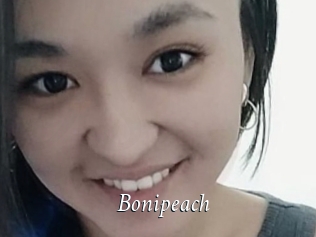 Bonipeach