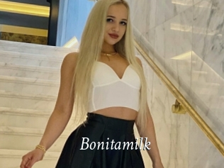Bonitamilk