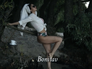 Bonitav