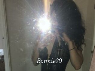Bonnie20