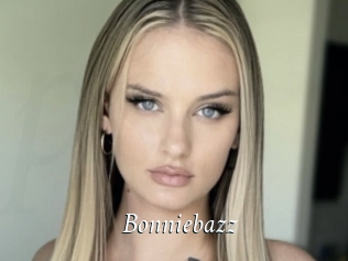 Bonniebazz