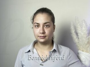 Bonniebinford