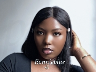 Bonnieblue