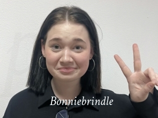Bonniebrindle