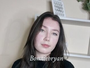 Bonniebryan