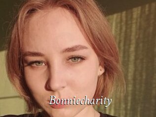 Bonniecharity