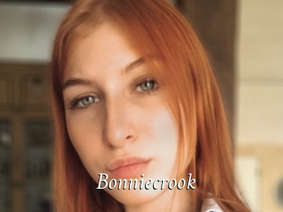 Bonniecrook