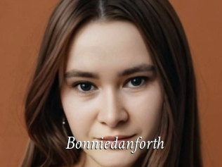 Bonniedanforth