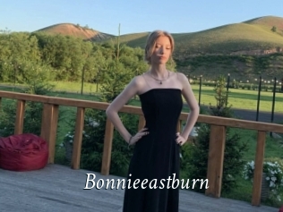 Bonnieeastburn