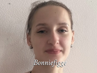 Bonniefigge
