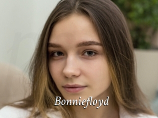 Bonniefloyd