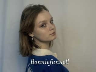 Bonniefunnell