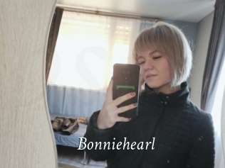 Bonniehearl